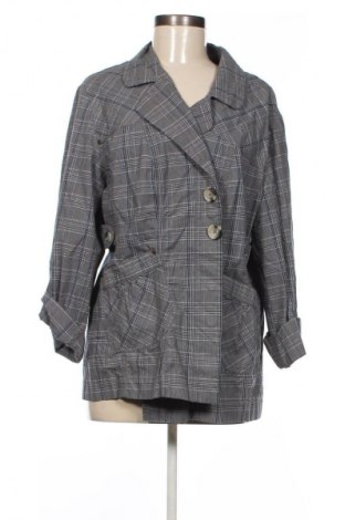 Дамско яке Nkd, Размер M, Цвят Многоцветен, Цена 1,02 €