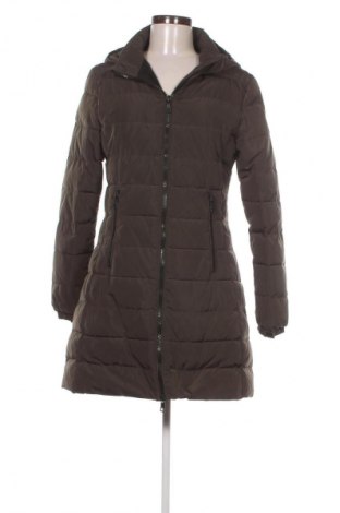 Дамско яке No.1 Como, Размер S, Цвят Зелен, Цена 37,32 €