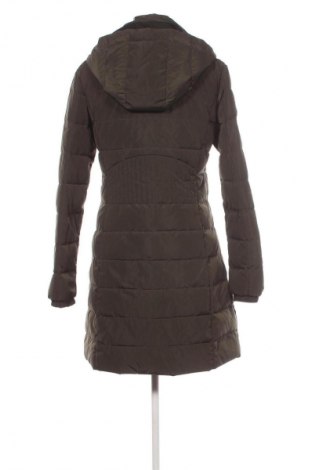 Дамско яке No.1 Como, Размер S, Цвят Зелен, Цена 37,32 €