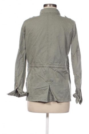 Női dzseki ONLY, Méret S, Szín Zöld, Ár 1 199 Ft