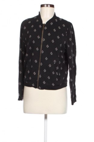 Kurtka damska Old Navy, Rozmiar M, Kolor Kolorowy, Cena 66,99 zł