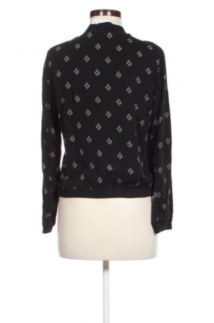 Kurtka damska Old Navy, Rozmiar M, Kolor Kolorowy, Cena 66,99 zł