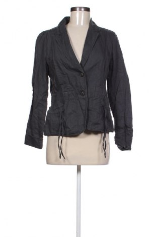 Damenjacke Opus, Größe M, Farbe Grau, Preis 3,99 €