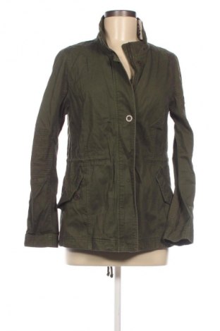 Dámská bunda  Page One, Velikost M, Barva Zelená, Cena  49,00 Kč