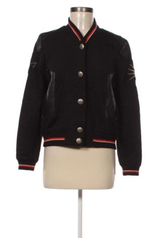 Kurtka damska Paula Ryan, Rozmiar M, Kolor Czarny, Cena 291,99 zł