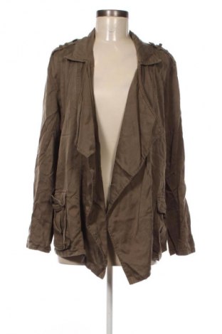 Női dzseki Pimkie, Méret M, Szín Barna, Ár 1 129 Ft