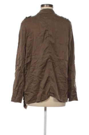 Női dzseki Pimkie, Méret M, Szín Barna, Ár 1 129 Ft