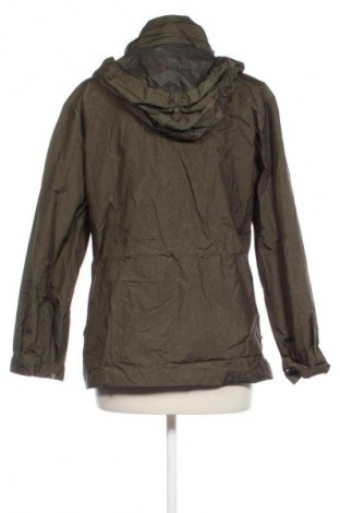 Kurtka damska Quickstep, Rozmiar M, Kolor Zielony, Cena 11,99 zł