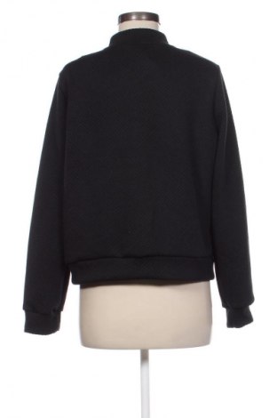 Női dzseki SHEIN, Méret M, Szín Fekete, Ár 2 559 Ft