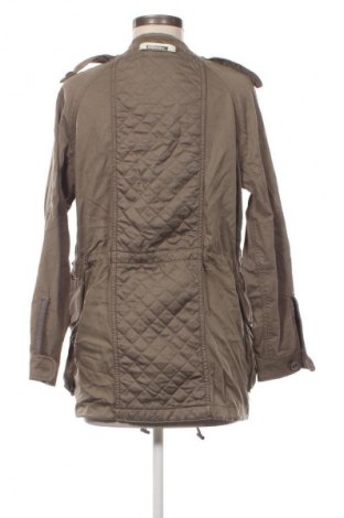 Dámská bunda  Superdry, Velikost M, Barva Béžová, Cena  79,00 Kč