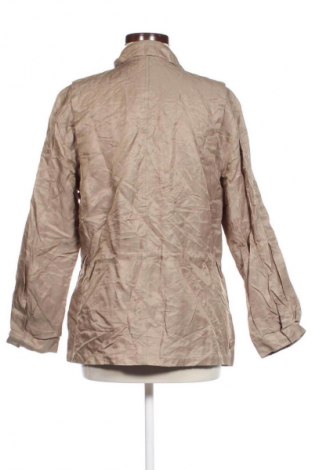 Damenjacke Sussan, Größe M, Farbe Beige, Preis 2,99 €