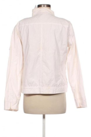 Geacă de femei TCM, Mărime M, Culoare Alb, Preț 8,99 Lei