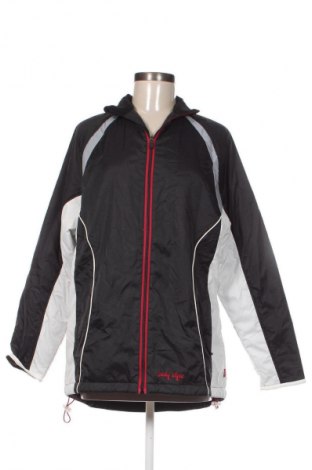 Дамско яке TCM, Размер M, Цвят Многоцветен, Цена 7,66 €