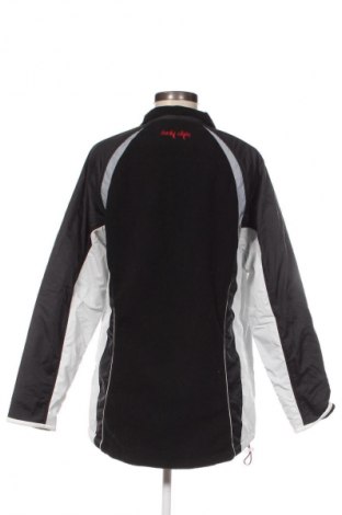 Дамско яке TCM, Размер M, Цвят Многоцветен, Цена 7,66 €