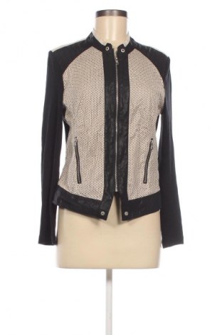 Dámská bunda  Taifun, Velikost M, Barva Vícebarevné, Cena  59,00 Kč