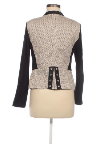 Dámská bunda  Taifun, Velikost M, Barva Vícebarevné, Cena  59,00 Kč