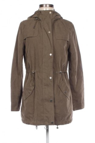 Dámská bunda  Tally Weijl, Velikost M, Barva Zelená, Cena  289,00 Kč