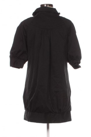 Дамско яке Tally Weijl, Размер M, Цвят Черен, Цена 3,06 €