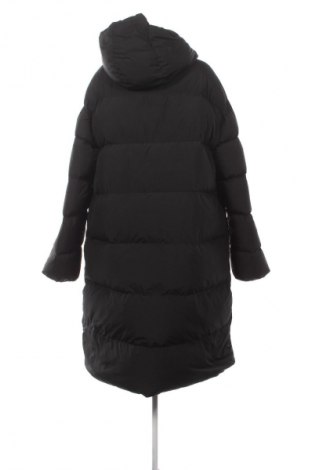 Dámská bunda  Tommy Hilfiger, Velikost XXL, Barva Černá, Cena  6 699,00 Kč