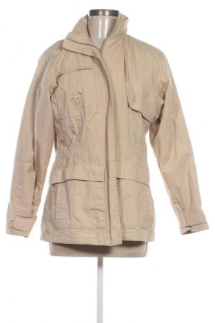 Dámská bunda  Unbranded, Velikost M, Barva Béžová, Cena  389,00 Kč