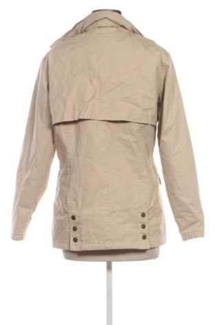 Dámská bunda  Unbranded, Velikost M, Barva Béžová, Cena  389,00 Kč