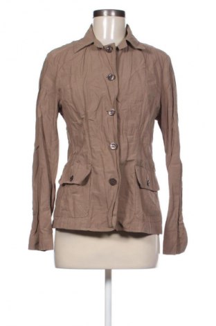 Geacă de femei Unbranded, Mărime M, Culoare Bej, Preț 10,99 Lei