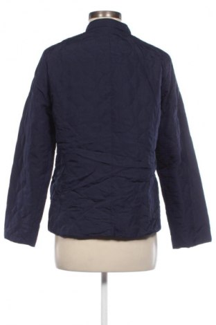 Γυναικείο μπουφάν Unbranded, Μέγεθος M, Χρώμα Μπλέ, Τιμή 1,99 €