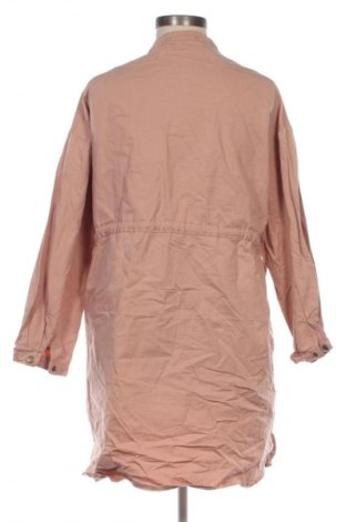 Női dzseki Unbranded, Méret M, Szín Bézs, Ár 1 649 Ft