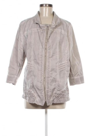 Női dzseki Unbranded, Méret M, Szín Bézs, Ár 1 649 Ft