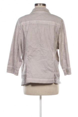 Női dzseki Unbranded, Méret M, Szín Bézs, Ár 1 649 Ft