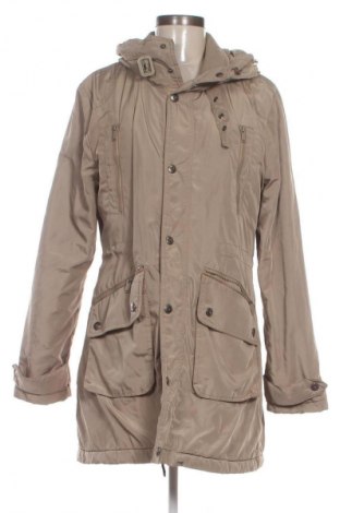 Dámska bunda  Unbranded, Veľkosť M, Farba Béžová, Cena  15,95 €