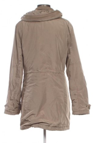 Dámska bunda  Unbranded, Veľkosť M, Farba Béžová, Cena  15,95 €