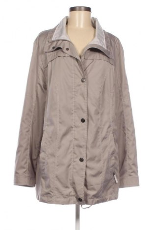 Geacă de femei Unbranded, Mărime XL, Culoare Gri, Preț 11,99 Lei