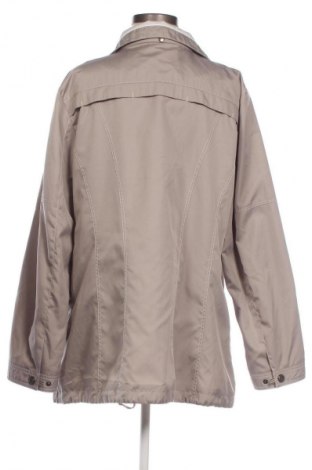 Geacă de femei Unbranded, Mărime XL, Culoare Gri, Preț 11,99 Lei