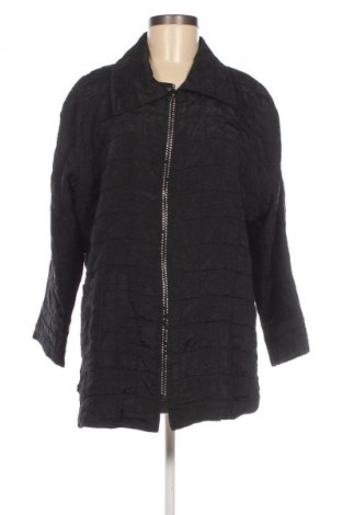 Dámská bunda  Unbranded, Velikost M, Barva Černá, Cena  59,00 Kč