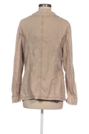 Kurtka damska Unbranded, Rozmiar XXL, Kolor Beżowy, Cena 97,99 zł