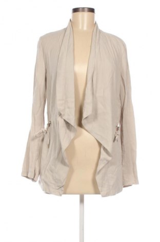 Дамско яке Unbranded, Размер M, Цвят Бежов, Цена 2,04 €