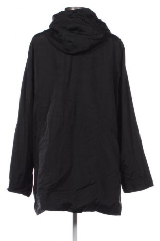 Дамско яке Unbranded, Размер M, Цвят Черен, Цена 2,04 €