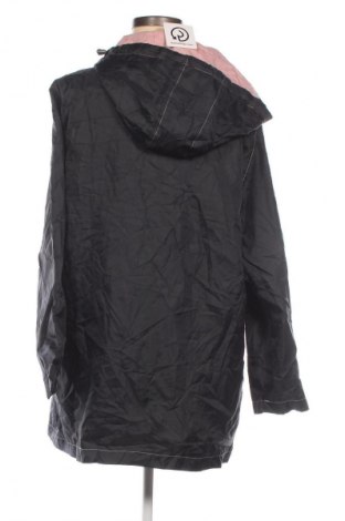 Дамско яке Unbranded, Размер L, Цвят Син, Цена 3,57 €