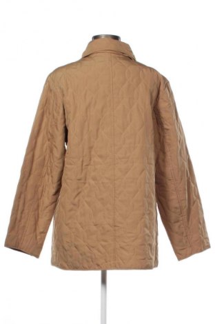 Dámská bunda  Unbranded, Velikost M, Barva Béžová, Cena  49,00 Kč