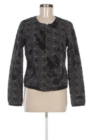Dámská bunda  Vero Moda, Velikost M, Barva Vícebarevné, Cena  69,00 Kč