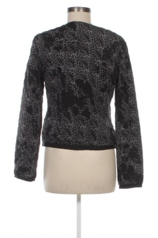 Dámská bunda  Vero Moda, Velikost M, Barva Vícebarevné, Cena  69,00 Kč