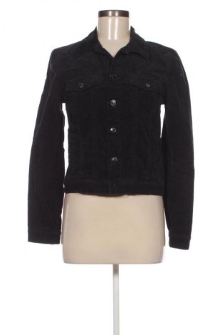 Dámská bunda  Zabaione, Velikost M, Barva Černá, Cena  59,00 Kč