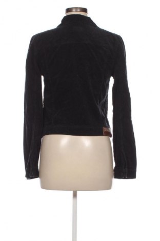 Dámská bunda  Zabaione, Velikost M, Barva Černá, Cena  59,00 Kč