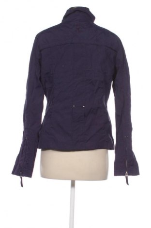 Geacă de femei Zero, Mărime M, Culoare Mov, Preț 211,99 Lei