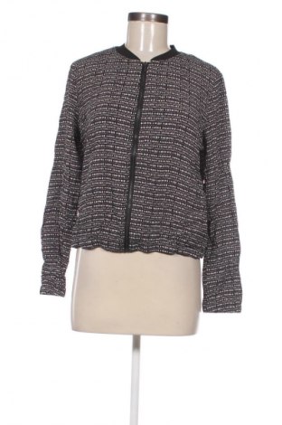 Dámská bunda  Zero, Velikost M, Barva Vícebarevné, Cena  59,00 Kč