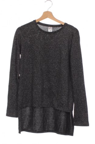 Dziecięca bluzka C&A, Rozmiar 12-13y/ 158-164 cm, Kolor Kolorowy, Cena 6,99 zł