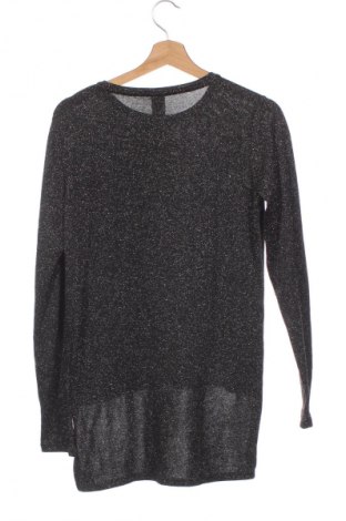 Dziecięca bluzka C&A, Rozmiar 12-13y/ 158-164 cm, Kolor Kolorowy, Cena 6,99 zł