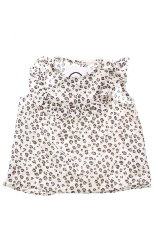 Детска блуза H&M, Размер 6-9m/ 68-74 см, Цвят Многоцветен, Цена 2,04 €