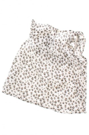 Детска блуза H&M, Размер 6-9m/ 68-74 см, Цвят Многоцветен, Цена 2,04 €